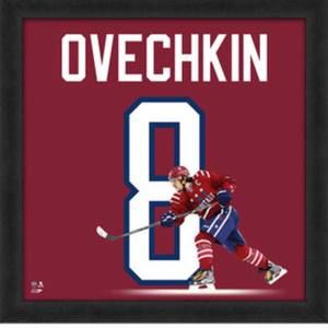 Meet your Posher, Josh